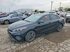 3KPF24AD3RE837147 2024 KIA FORTE