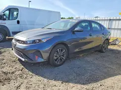 3KPF24AD3RE837360 2024 KIA FORTE