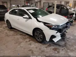3KPF24AD3RE837455 2024 KIA FORTE