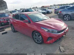 3KPF24AD3RE837701 2024 KIA FORTE