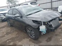3KPF24AD3RE837777 2024 KIA FORTE