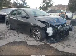 3KPF24AD3RE838007 2024 KIA FORTE