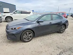 3KPF24AD3RE838041 2024 KIA FORTE