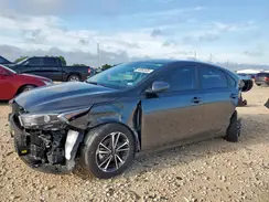 3KPF24AD3RE841022 2024 KIA FORTE