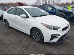 3KPF24AD4KE006732 2019 KIA FORTE