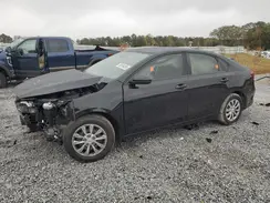 3KPF24AD4KE013972 2019 KIA FORTE