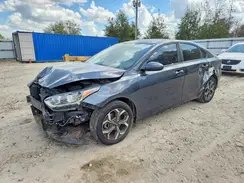 3KPF24AD4KE026866 2019 KIA FORTE