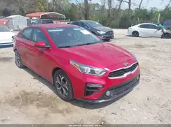 3KPF24AD4KE026978 2019 KIA FORTE