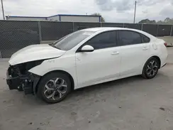 3KPF24AD4KE036068 2019 KIA FORTE