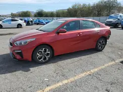 3KPF24AD4KE036166 2019 KIA FORTE