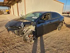 3KPF24AD4KE042680 2019 KIA FORTE
