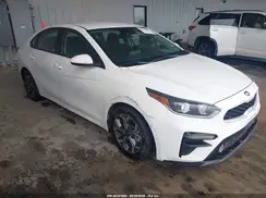 3KPF24AD4KE046597 2019 KIA FORTE