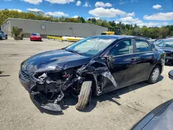 3KPF24AD4KE047653 2019 KIA FORTE
