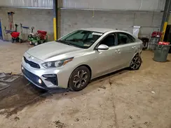 3KPF24AD4KE048186 2019 KIA FORTE