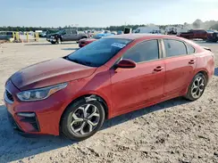 3KPF24AD4KE048723 2019 KIA FORTE