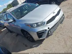 3KPF24AD4KE051752 2019 KIA FORTE