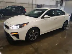3KPF24AD4KE062122 2019 KIA FORTE