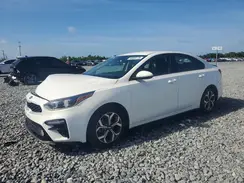 3KPF24AD4KE074108 2019 KIA FORTE