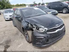 3KPF24AD4KE074402 2019 KIA FORTE