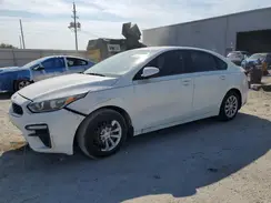 3KPF24AD4KE075730 2019 KIA FORTE