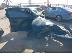3KPF24AD4KE081320 2019 KIA FORTE
