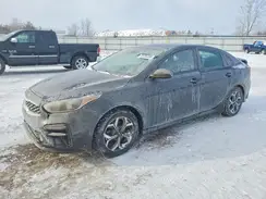 3KPF24AD4KE083049 2019 KIA FORTE