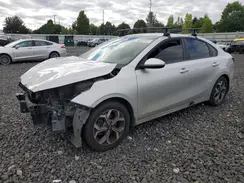 3KPF24AD4KE090194 2019 KIA FORTE