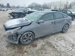 3KPF24AD4KE098716 2019 KIA FORTE