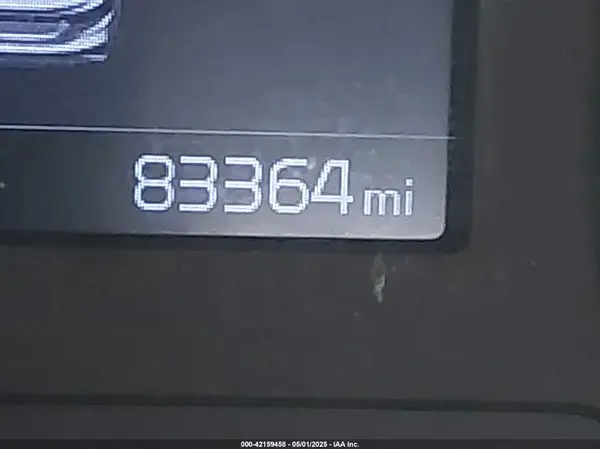 3KPF24AD4KE108466 2019 KIA FORTE - Image 6