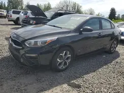 3KPF24AD4KE108533 2019 KIA FORTE
