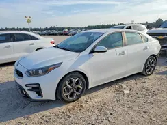 3KPF24AD4KE113313 2019 KIA FORTE