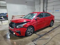 3KPF24AD4KE131018 2019 KIA FORTE