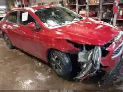 3KPF24AD4KE139426 2019 KIA FORTE