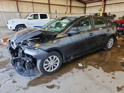 3KPF24AD4LE145759 2020 KIA FORTE
