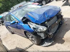 3KPF24AD4LE151075 2020 KIA FORTE