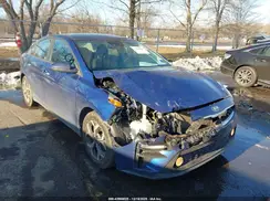 3KPF24AD4LE163226 2020 KIA FORTE