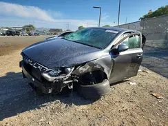 3KPF24AD4LE175361 2020 KIA FORTE