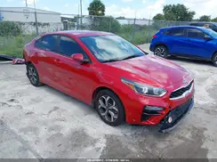 3KPF24AD4LE224042 2020 KIA FORTE