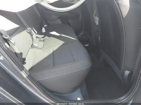 3KPF24AD4LE234148 2020 KIA FORTE - Image 8