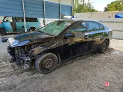 3KPF24AD4ME265935 2021 KIA FORTE