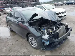 3KPF24AD4ME266471 2021 KIA FORTE