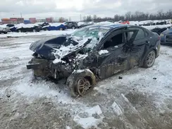 3KPF24AD4ME275994 2021 KIA FORTE
