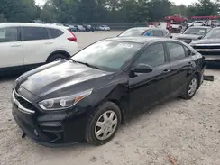 3KPF24AD4ME315071 2021 KIA FORTE
