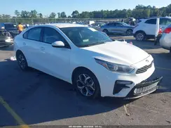 3KPF24AD4ME337426 2021 KIA FORTE