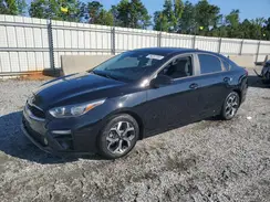 3KPF24AD4ME359815 2021 KIA FORTE