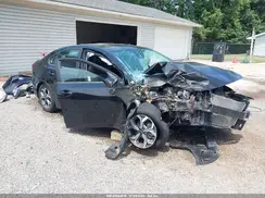 3KPF24AD4ME379398 2021 KIA FORTE