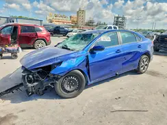 3KPF24AD4ME385234 2021 KIA FORTE