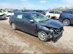 3KPF24AD4NE425247 2022 KIA FORTE