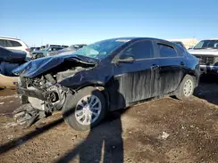 3KPF24AD4NE432182 2022 KIA FORTE