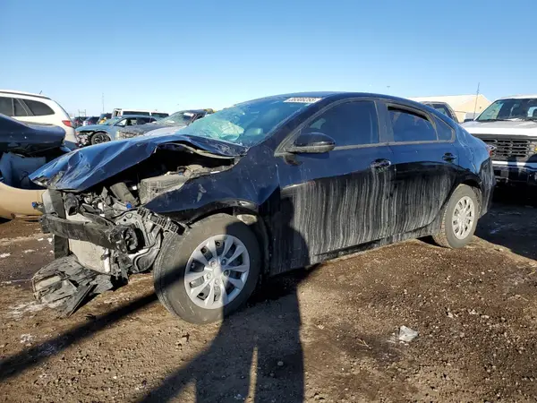 3KPF24AD4NE432182 2022 KIA FORTE - Image 1
